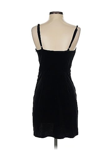 Akira Cocktail Dress (view 2)