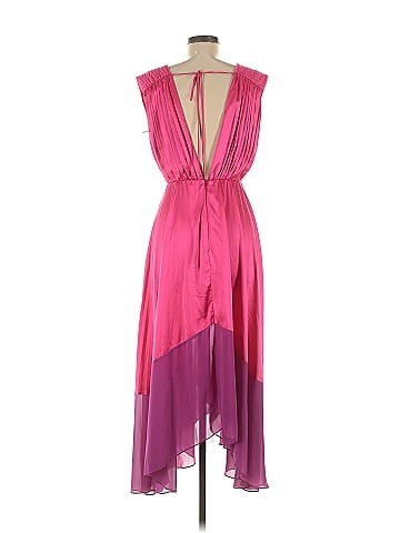 AMUR Amelia Dress (view 2)