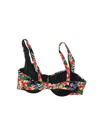 Swimsuits for all Swimsuit Top (view 2)