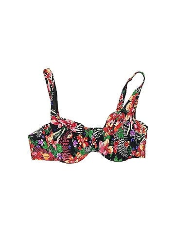 Swimsuits for all Swimsuit Top (view 1)