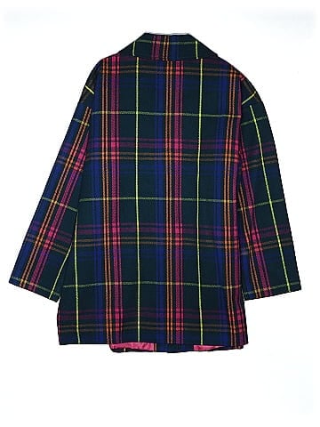 Thereabouts Blazer (view 2)