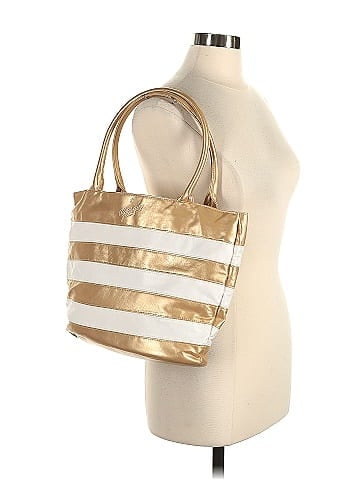Giorgio Beverly Hills Tote (view 2)