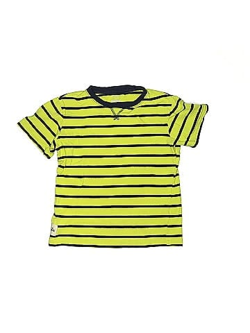 Gymboree Short Sleeve T-Shirt (view 1)
