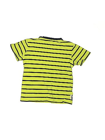 Gymboree Short Sleeve T-Shirt (view 2)
