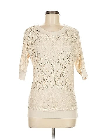 Miss Chievous Pullover Sweater (view 1)