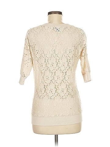 Miss Chievous Pullover Sweater (view 2)
