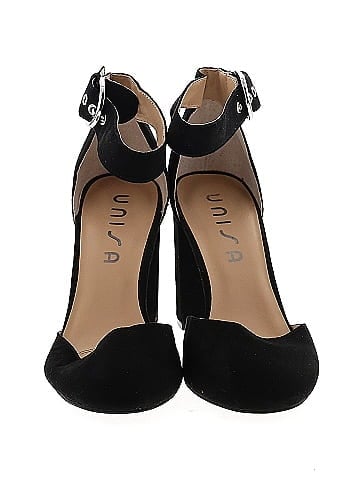 Unisa Heels (view 2)