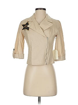 Mosaic & Co Jacket (view 1)