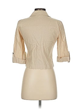 Mosaic & Co Jacket (view 2)
