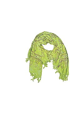 Unbranded Scarf (view 1)