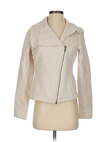 CAbi Jacket (view 1)