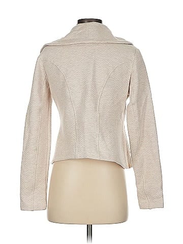 CAbi Jacket (view 2)