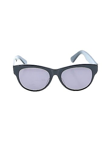 Eyevan 7285 Sunglasses (view 2)