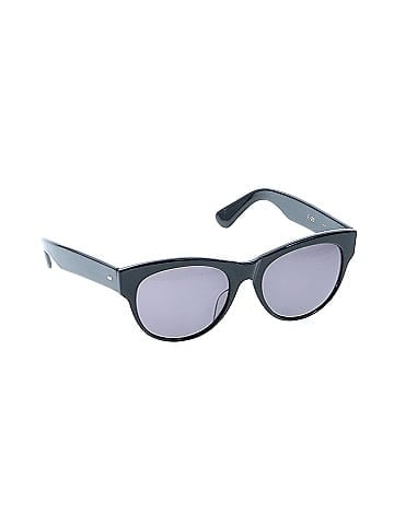 Eyevan 7285 Sunglasses (view 1)