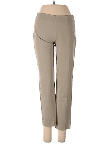 Theory Dress Pants (view 1)