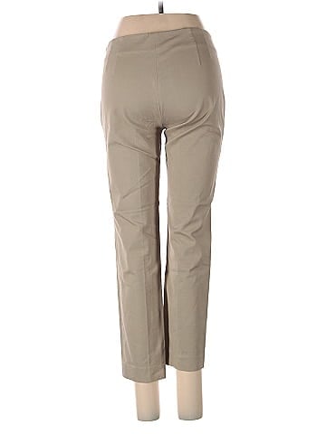 Theory Dress Pants (view 2)