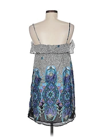 Glam Cocktail Dress (view 2)