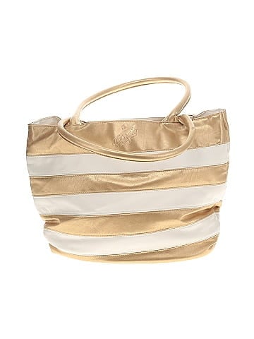 Giorgio Beverly Hills Tote (view 1)
