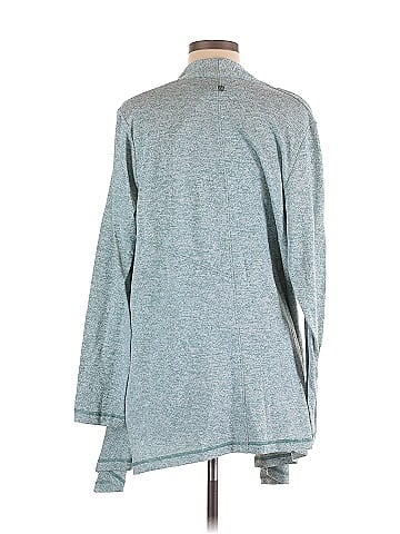 Anne Klein Sport Cardigan (view 2)