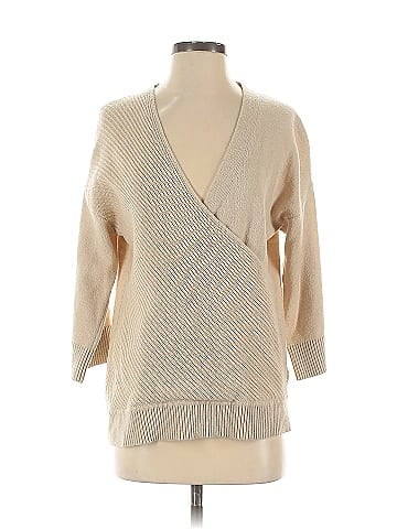 Charli Lanie Sweater (view 1)