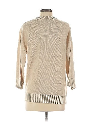 Charli Lanie Sweater (view 2)