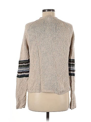 High Sierra Cardigan (view 2)