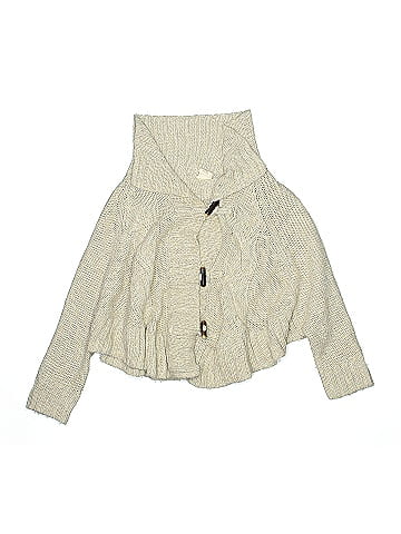 Tucker + Tate Cardigan (view 1)