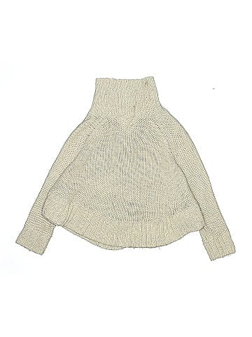 Tucker + Tate Cardigan (view 2)