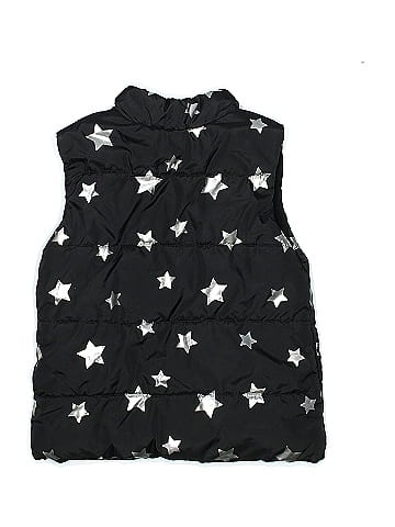 The Children's Place Vest (view 2)