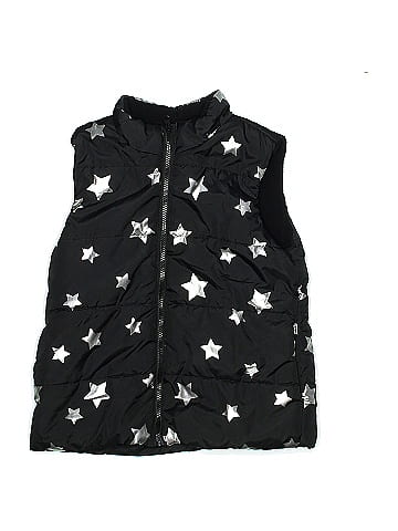 The Children's Place Vest (view 1)