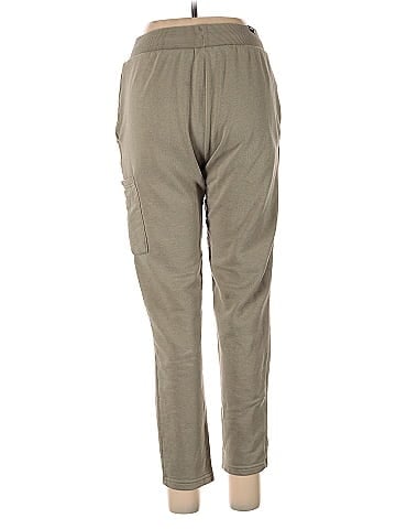 Puma Casual Pants (view 2)