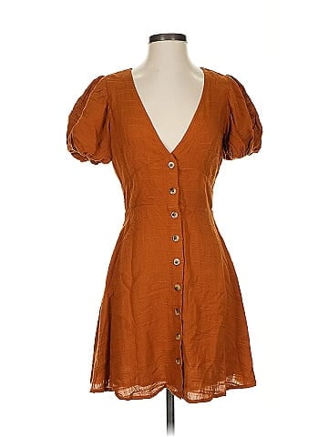 L Space Casual Dress (view 1)
