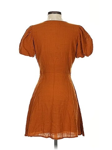 L Space Casual Dress (view 2)