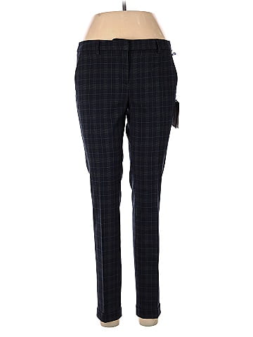 British Khaki Dress Pants (view 1)