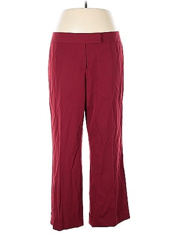 Venezia Dress Pants (view 1)