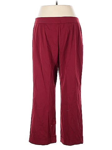 Venezia Dress Pants (view 2)