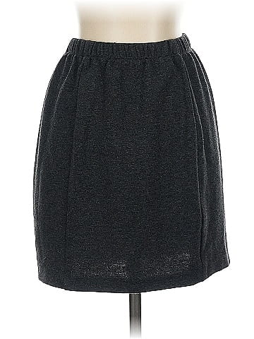 My Michelle Casual Skirt (view 2)