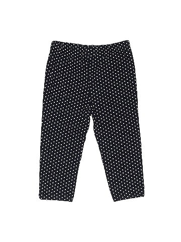 Nursery Rhyme Leggings (view 2)