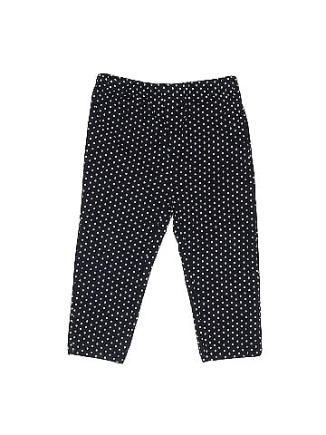 Nursery Rhyme Leggings (view 1)