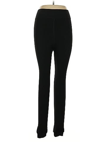 Pajar Active Pants (view 1)