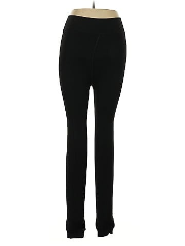 Pajar Active Pants (view 2)