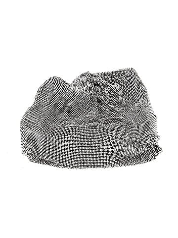 A.L.C. Satchel (view 1)