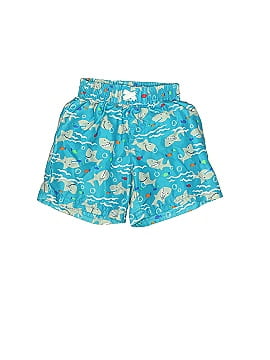 Healthtex Board Shorts (view 1)
