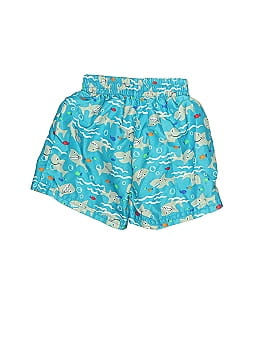Healthtex Board Shorts (view 2)