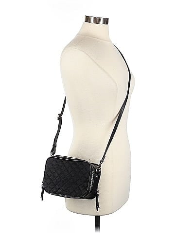 Banana Republic Crossbody Bag (view 2)