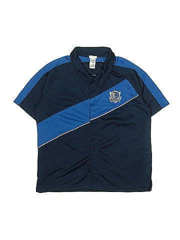 NBA Short Sleeve Top (view 1)
