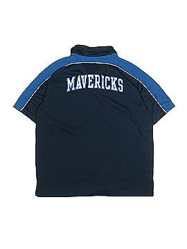 NBA Short Sleeve Top (view 2)