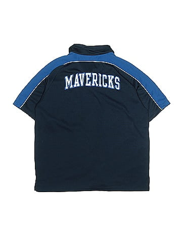 NBA Short Sleeve Top (view 2)