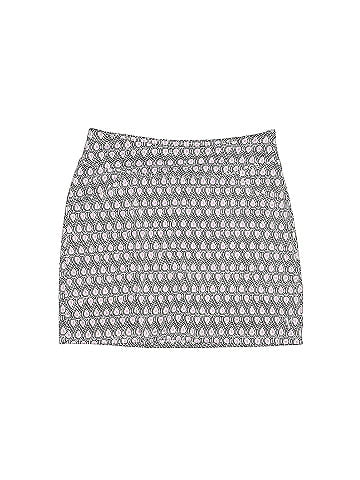 4all by Jofit Skort (view 1)