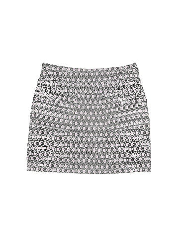 4all by Jofit Skort (view 2)